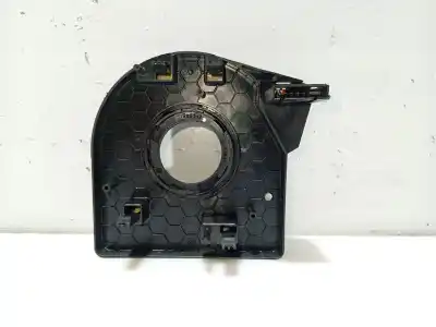 Автозапчастина б/у кільце піддушки безопасности для seat cordoba (6l2) 1.9 tdi посилання на oem iam 6q0959653 15338021 282730