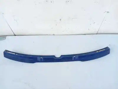 Pezzo di ricambio per auto di seconda mano ala posteriore per fiat stilo multi wagon (192_) 1.9 jtd riferimenti oem iam 735277505  