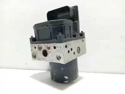 Pezzo di ricambio per auto di seconda mano ABS per SEAT CORDOBA (6L2) 1.9 TDI Riferimenti OEM IAM 6Q0614117E  
