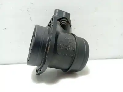 Pezzo di ricambio per auto di seconda mano MISURATORE DI FLUSSO per SEAT CORDOBA (6L2) 1.9 TDI Riferimenti OEM IAM 038906461B  