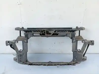 Peça sobressalente para automóvel em segunda mão MOLDAGEM por FIAT STILO MULTI WAGON (192_) 1.9 JTD Referências OEM IAM 837305100  