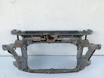 Автозапчастина б/у молдинг для fiat stilo multi wagon (192_) 1.9 jtd посилання на oem iam 837305100  