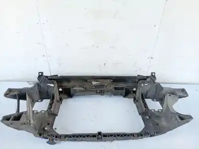 Автозапчастина б/у молдинг для fiat stilo multi wagon (192_) 1.9 jtd посилання на oem iam 837305100  