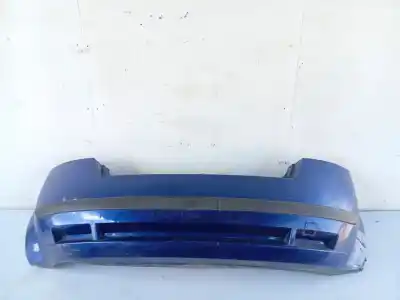 Pezzo di ricambio per auto di seconda mano PARAURTI POSTERIORE per FIAT STILO MULTI WAGON (192_) 1.9 JTD Riferimenti OEM IAM 735275288  
