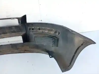 Автозапчасти б/у передний бампер за fiat stilo multi wagon (192_) 1.9 jtd ссылки oem iam 1821920011  