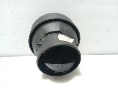 Автозапчастина б/у аераційна решіта для seat cordoba (6l2) 1.9 tdi посилання на oem iam 6l0819110d  