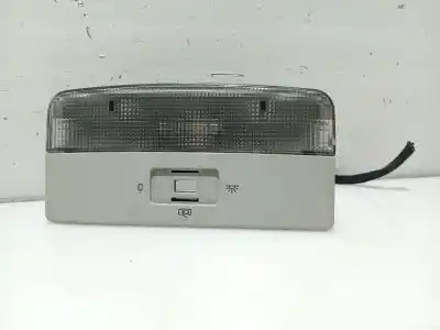 Pezzo di ricambio per auto di seconda mano LUCE INTERNA per SEAT CORDOBA (6L2) 1.9 TDI Riferimenti OEM IAM 6Q0947105M  