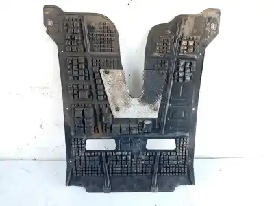 Автозапчастина б/у покрішка для fiat stilo multi wagon (192_) 1.9 jtd посилання на oem iam 51760095  