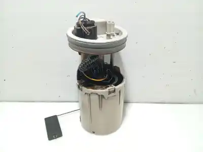 Pezzo di ricambio per auto di seconda mano Sensore di livello del carburante per SEAT CORDOBA (6L2) 1.9 TDI Riferimenti OEM IAM 6Q0919051F  