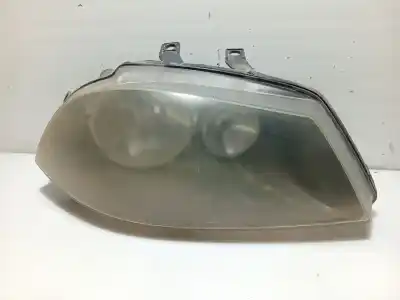 Tweedehands auto-onderdeel RECHTS KOPLAMP voor SEAT CORDOBA (6L2) 1.9 TDI OEM IAM-referenties 6L1941752B  