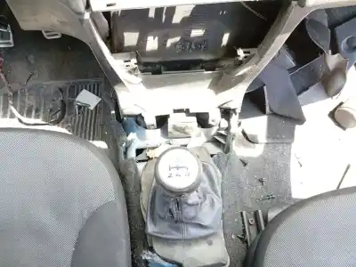 Автозапчасти б/у рычаг переключения передач за fiat stilo multi wagon (192_) 1.9 jtd ссылки oem iam   