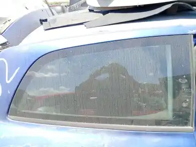 Автозапчастина б/у moon custodi задня прав для fiat stilo multi wagon (192_) 1.9 jtd посилання на oem iam 