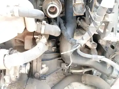 Автозапчасти б/у коробка передач за fiat stilo multi wagon (192_) 1.9 jtd ссылки oem iam 55207752  