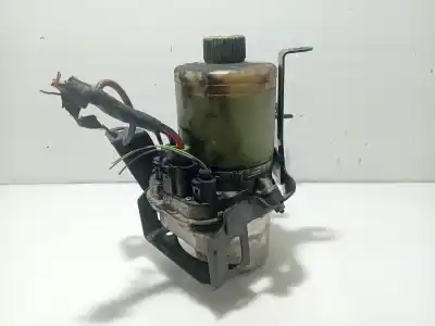 Second-hand car spare part POWER STEERING PUMP for SEAT CORDOBA (6L2) 1.9 TDI OEM IAM references 6Q0423155AE  