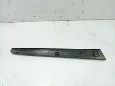 Gebrauchtes Autoersatzteil hintere zierleisten zum fiat stilo multi wagon (192_) 1.9 jtd oem-iam-referenzen 7353145310  