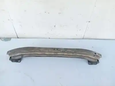 Piesă de schimb auto la mâna a doua armatura bara fatã pentru fiat stilo multi wagon (192_) 1.9 jtd referințe oem iam 46791062
