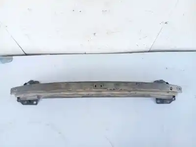 Gebrauchtes Autoersatzteil verstärkung vorderer stossfänger zum fiat stilo multi wagon (192_) 1.9 jtd oem-iam-referenzen 46791062  