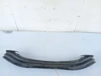 Gebrauchtes Autoersatzteil verstärkung vorderer stossfänger zum fiat stilo multi wagon (192_) 1.9 jtd oem-iam-referenzen 46791062  
