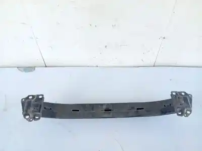 Gebrauchtes Autoersatzteil verstärkung vorderer stossfänger zum fiat stilo multi wagon (192_) 1.9 jtd oem-iam-referenzen 46791062  