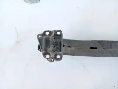 Gebrauchtes Autoersatzteil verstärkung vorderer stossfänger zum fiat stilo multi wagon (192_) 1.9 jtd oem-iam-referenzen 46791062  