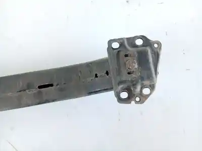 Gebrauchtes Autoersatzteil verstärkung vorderer stossfänger zum fiat stilo multi wagon (192_) 1.9 jtd oem-iam-referenzen 46791062  