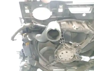Piesă de schimb auto la mâna a doua furtun / manson pentru fiat stilo multi wagon (192_) 1.9 jtd referințe oem iam 46838045  