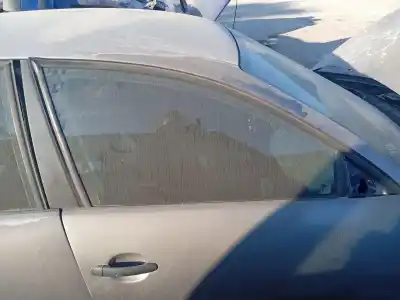 Автозапчастина б/у передній правий місяць для seat cordoba (6l2) 1.9 tdi посилання на oem iam 6l4845202