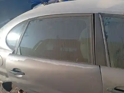 Автозапчастина б/у задне праве скло для seat cordoba (6l2) 1.9 tdi посилання на oem iam 6l4845026a