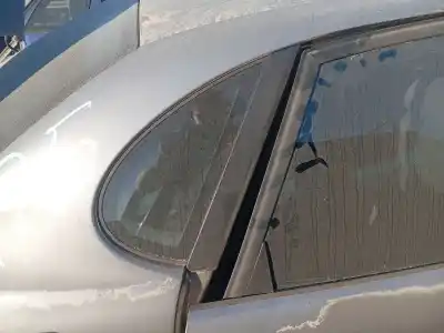 Автозапчастина б/у moon custodi задня прав для seat cordoba (6l2) 1.9 tdi посилання на oem iam 6l5845298a