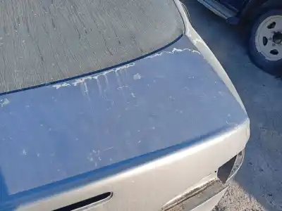 Автозапчастина б/у загальні двері для seat cordoba (6l2) 1.9 tdi посилання на oem iam 6l5827025b  