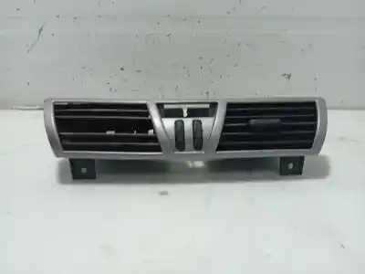 Piesă de schimb auto la mâna a doua grila aer pentru fiat stilo multi wagon (192_) 1.9 jtd referințe oem iam 735269789  