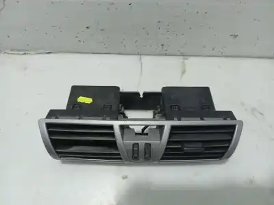 Piesă de schimb auto la mâna a doua grila aer pentru fiat stilo multi wagon (192_) 1.9 jtd referințe oem iam 735269789  