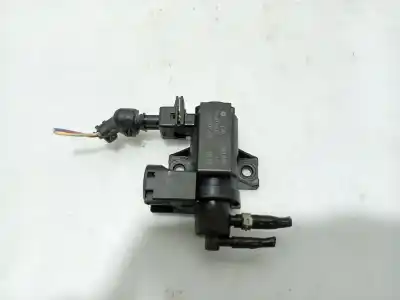 Piesă de schimb auto la mâna a doua modul electrotic pentru fiat stilo multi wagon (192_) 1.9 jtd referințe oem iam 55203202