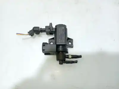 Piesă de schimb auto la mâna a doua modul electrotic pentru fiat stilo multi wagon (192_) 1.9 jtd referințe oem iam 55203202  