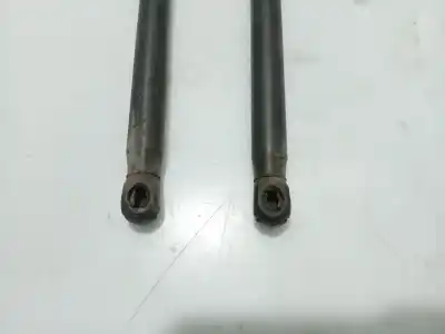 Second-hand car spare part bonnet gas strut for fiat stilo multi wagon (192_) 1.9 jtd oem iam references 46784590  