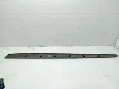 Pièce détachée automobile d'occasion enjoliveur pour fiat stilo multi wagon (192_) 1.9 jtd références oem iam 7353145290  