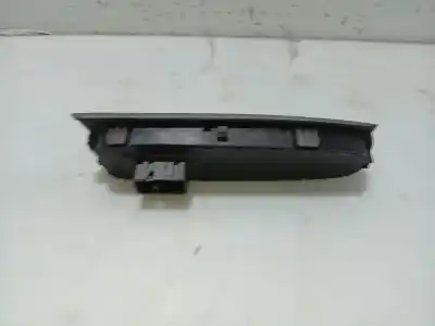 Gebrauchtes Autoersatzteil fensterschalter vorne links zum fiat stilo multi wagon (192_) 1.9 jtd oem-iam-referenzen 735418114 735418104 