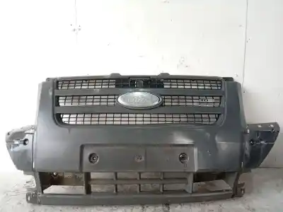 Автозапчастина б/у ПЕРЕДНІЙ БАМПЕР для FORD TRANSIT FURGÓN (FA_ _)  Посилання на OEM IAM 1709130  
