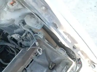 Автозапчастина б/у чистий депозит для seat cordoba (6l2) 1.9 tdi посилання на oem iam 6q0955453p