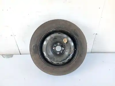 İkinci el araba yedek parçası YORULMAK için FIAT STILO MULTI WAGON (192_) 1.9 JTD OEM IAM referansları 51764507  