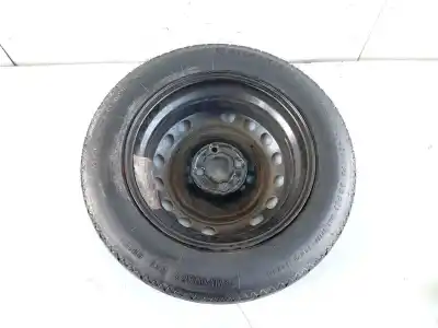 Автозапчасти б/у шина за fiat stilo multi wagon (192_) 1.9 jtd ссылки oem iam 51764507  