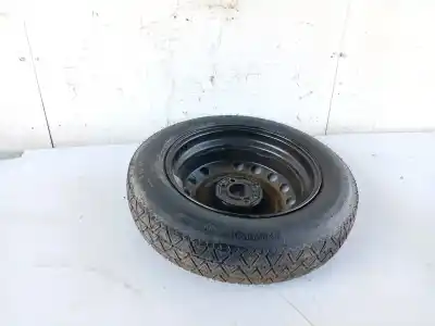 Автозапчасти б/у шина за fiat stilo multi wagon (192_) 1.9 jtd ссылки oem iam 51764507  