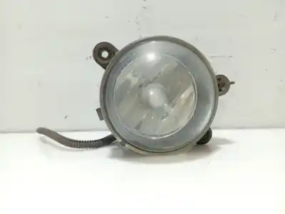 Peça sobressalente para automóvel em segunda mão FAROL / PROJETOR DE NEVOEIRO ESQUERDO por SEAT CORDOBA (6L2) 1.9 TDI Referências OEM IAM 6L0941703  