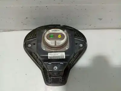 Peça sobressalente para automóvel em segunda mão airbag dianteiro esquerdo por fiat stilo multi wagon (192_) 1.9 jtd referências oem iam 735397400  