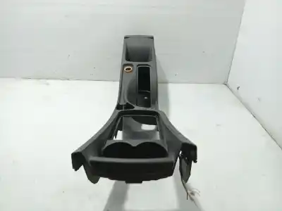 Gebrauchtes Autoersatzteil formteil zum fiat stilo multi wagon (192_) 1.9 jtd oem-iam-referenzen 735297552
