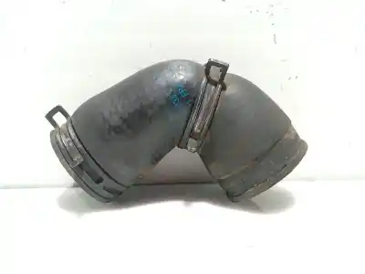 Автозапчастина б/у труба для seat cordoba (6l2) 1.9 tdi посилання на oem iam 6q0145838d