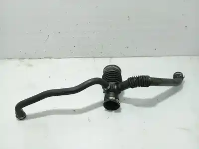 Second-hand car spare part intake manifold for fiat stilo multi wagon (192_) 1.9 jtd oem iam references   