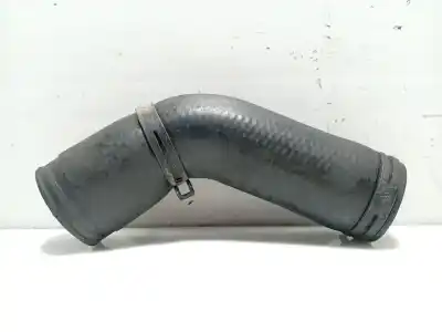Автозапчастина б/у труба для seat cordoba (6l2) 1.9 tdi посилання на oem iam 6q0145834