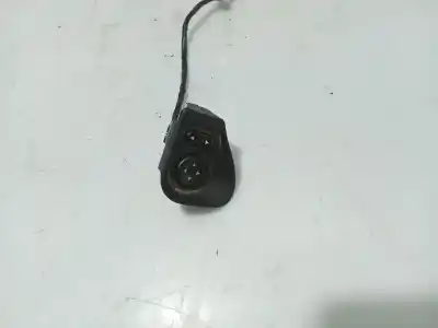 Piesă de schimb auto la mâna a doua buton reglaj oglinzi pentru fiat stilo multi wagon (192_) 1.9 jtd referințe oem iam ls389600  