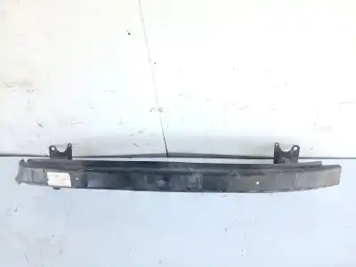 Автозапчастина б/у передній бампер підсилення для seat cordoba (6l2) 1.9 tdi посилання на oem iam 6l0805551c